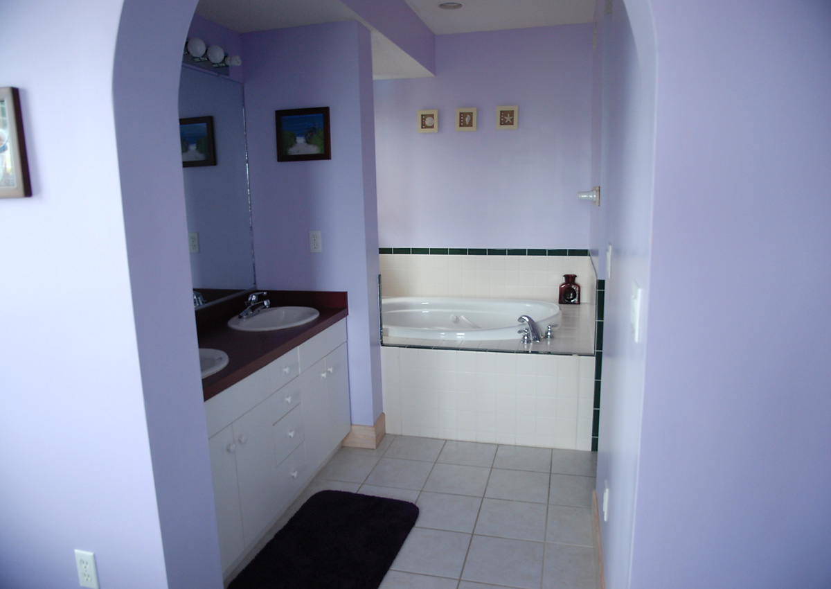 The Outer Banks Home 1016170