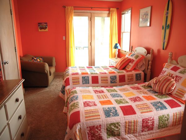 The Outer Banks Home 1016170