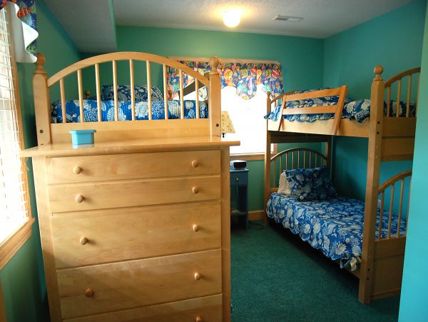 The Outer Banks Home 1016170