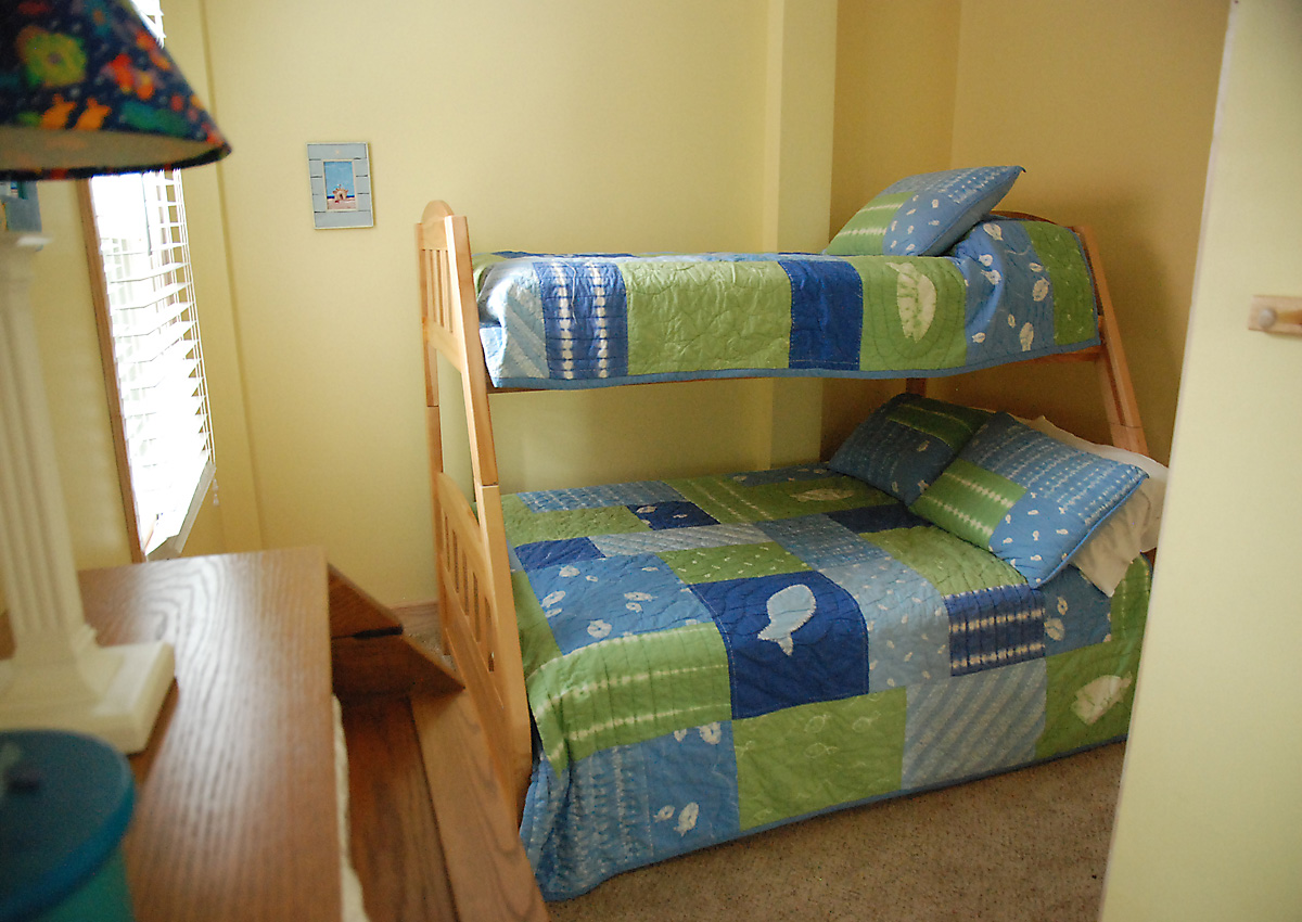 The Outer Banks Home 1016170