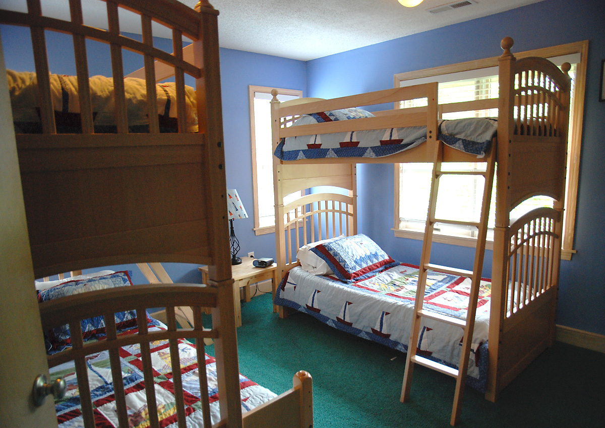 The Outer Banks Home 1016170
