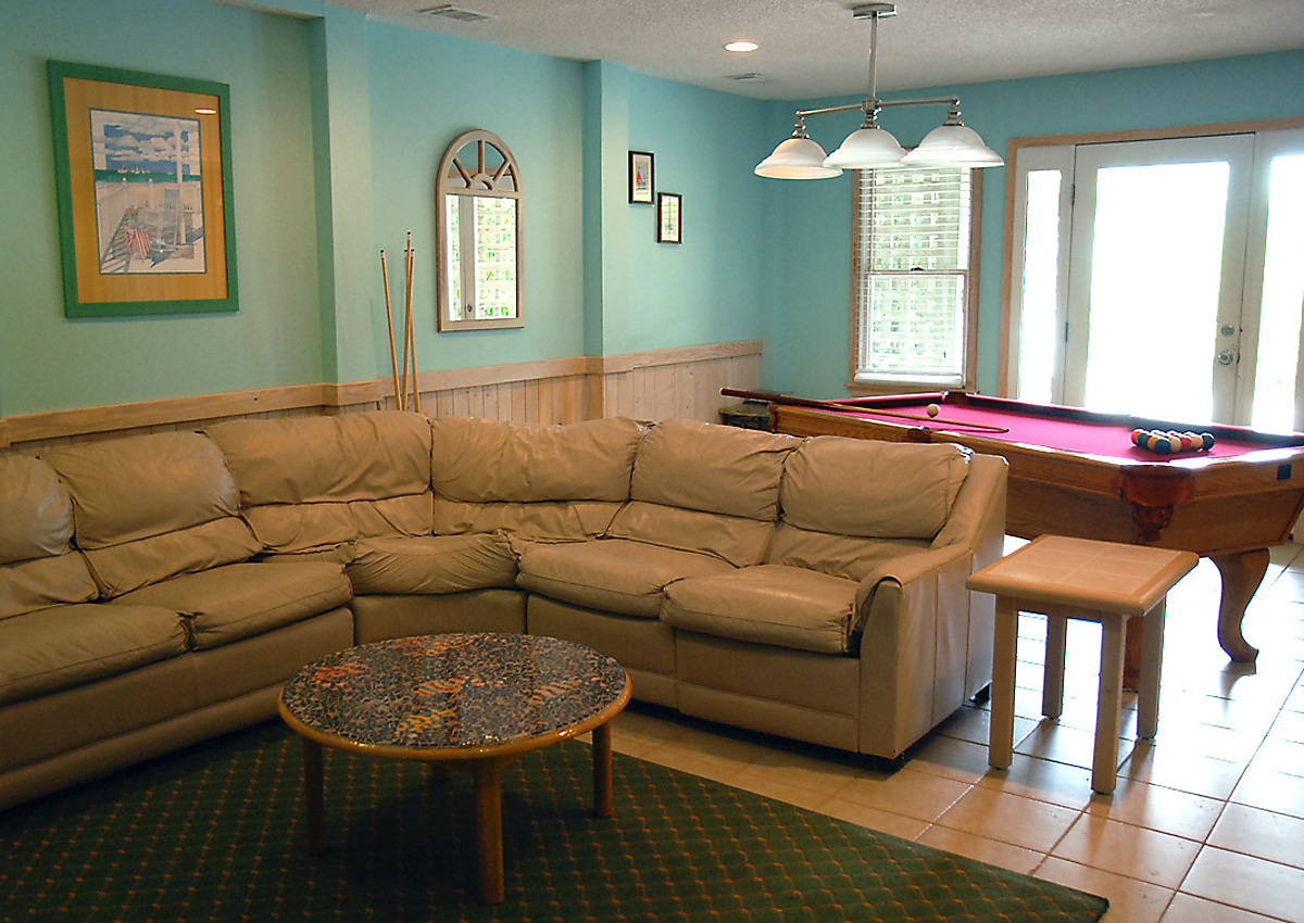 The Outer Banks Home 1016170