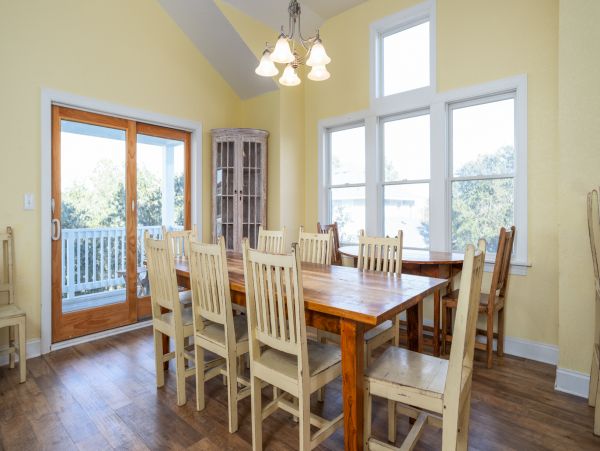 The Outer Banks Home 1016171