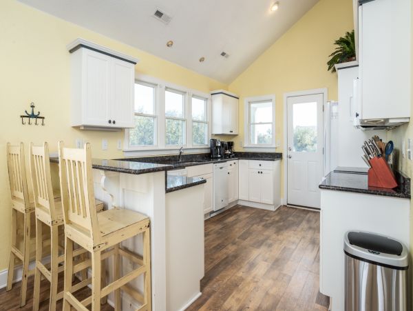 The Outer Banks Home 1016171