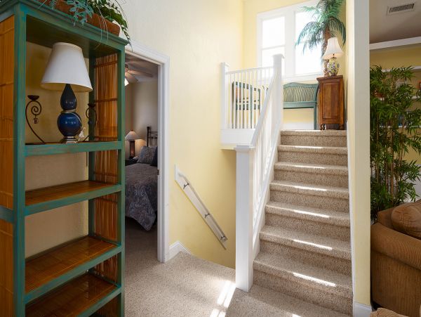The Outer Banks Home 1016171