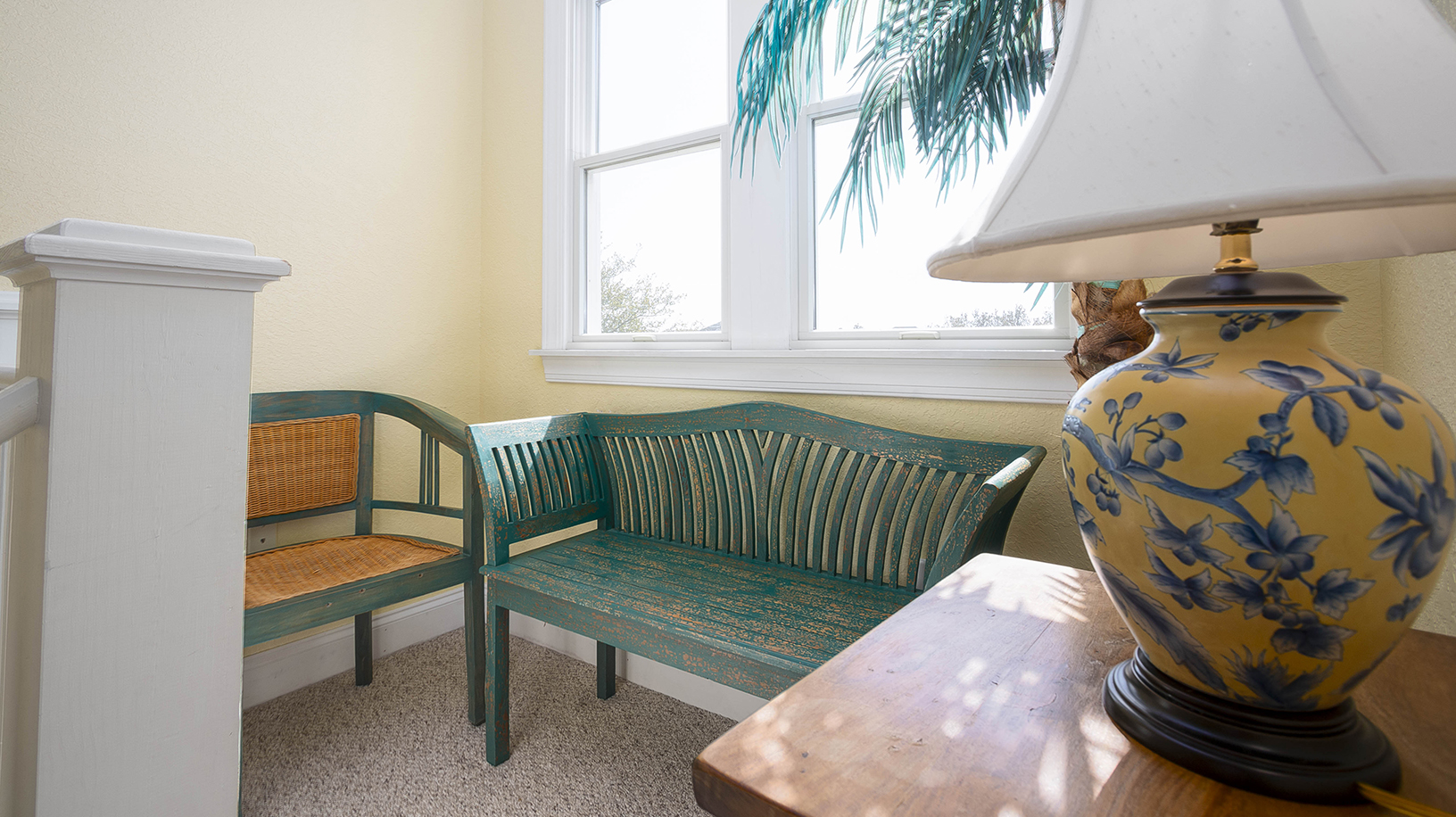 The Outer Banks Home 1016171