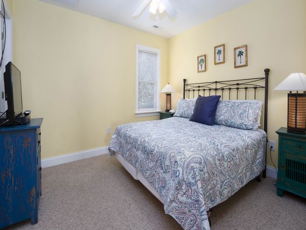 The Outer Banks Home 1016171