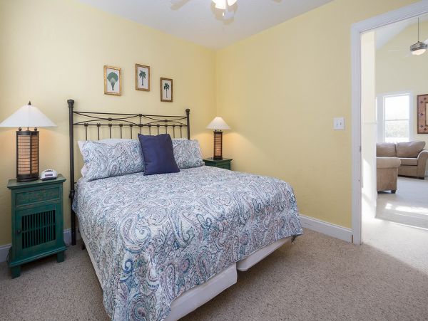 The Outer Banks Home 1016171