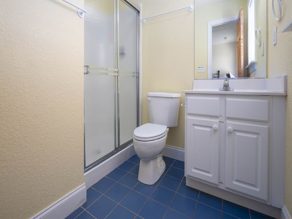 The Outer Banks Home 1016171