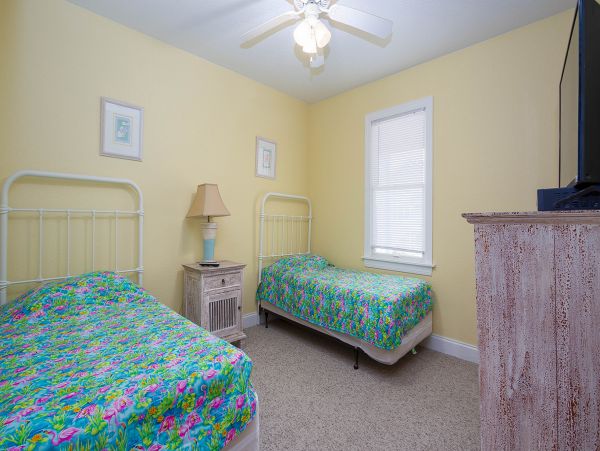 The Outer Banks Home 1016171