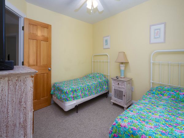 The Outer Banks Home 1016171