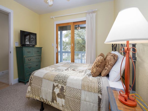 The Outer Banks Home 1016171