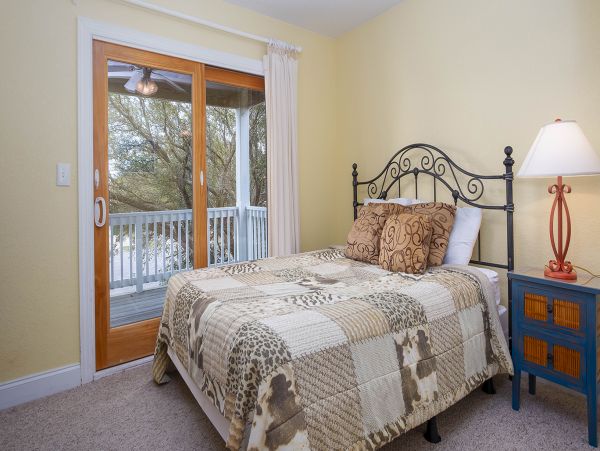 The Outer Banks Home 1016171