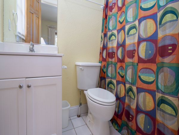 The Outer Banks Home 1016171