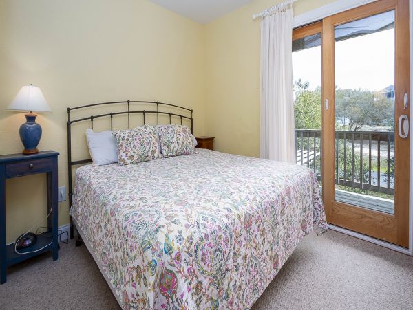 The Outer Banks Home 1016171