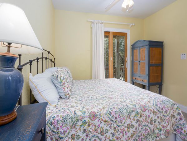 The Outer Banks Home 1016171