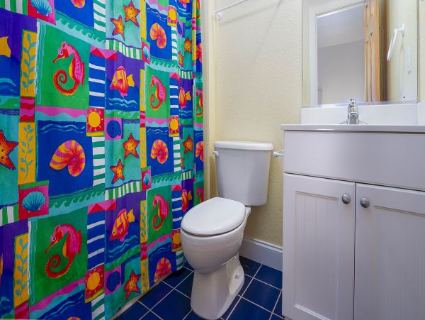 The Outer Banks Home 1016171