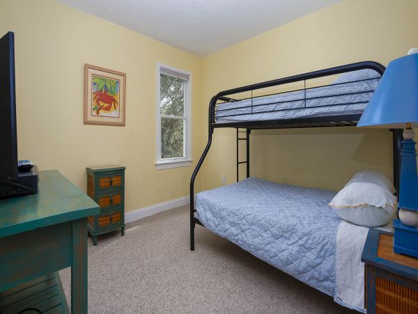 The Outer Banks Home 1016171