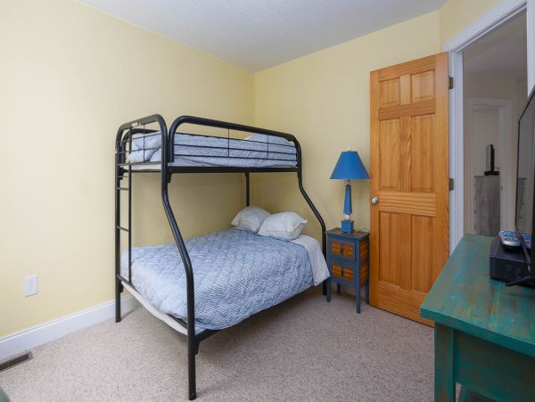 The Outer Banks Home 1016171
