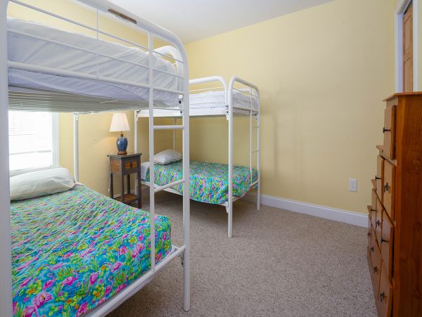 The Outer Banks Home 1016171
