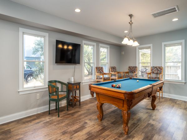 The Outer Banks Home 1016171