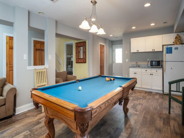 The Outer Banks Home 1016171
