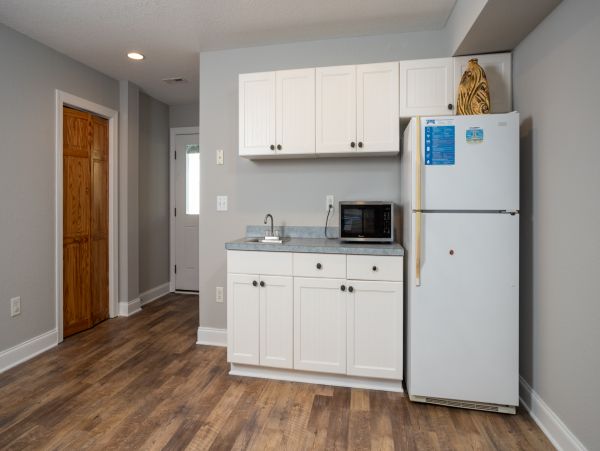 The Outer Banks Home 1016171