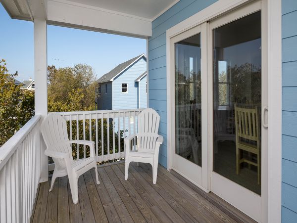 The Outer Banks Home 1016171