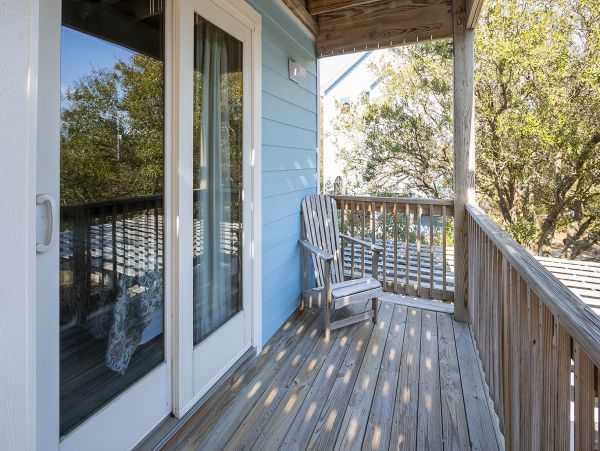The Outer Banks Home 1016171