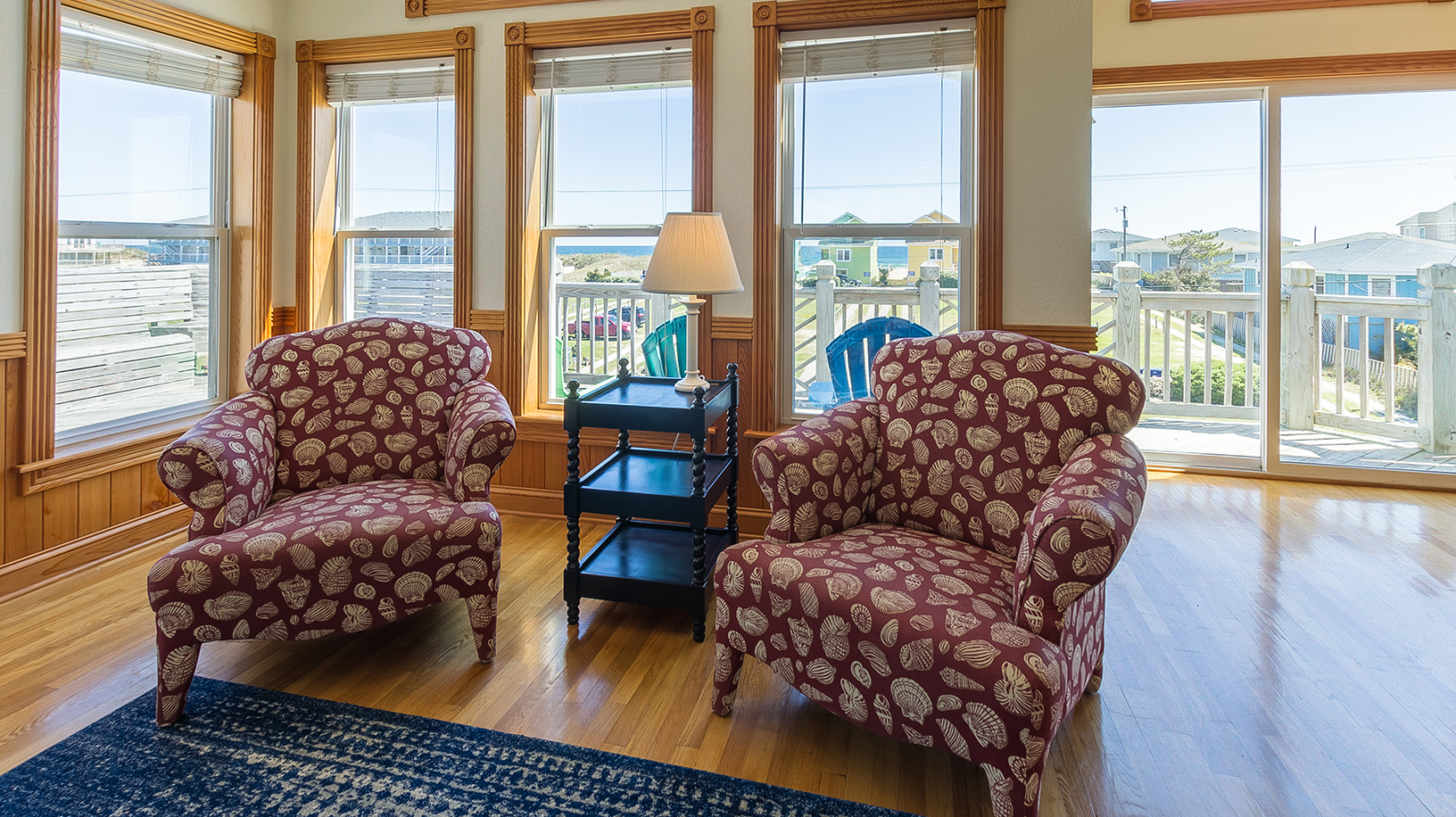 The Outer Banks Home 1016172