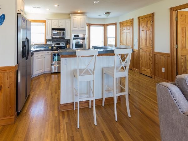 The Outer Banks Home 1016172