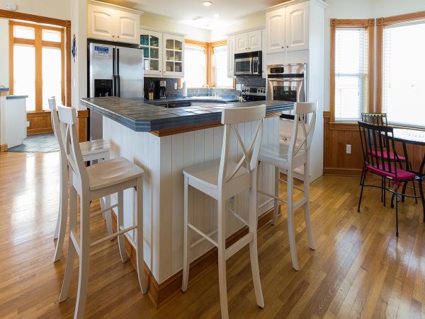 The Outer Banks Home 1016172