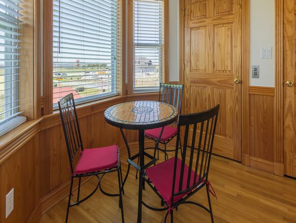 The Outer Banks Home 1016172