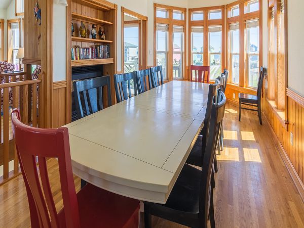 The Outer Banks Home 1016172