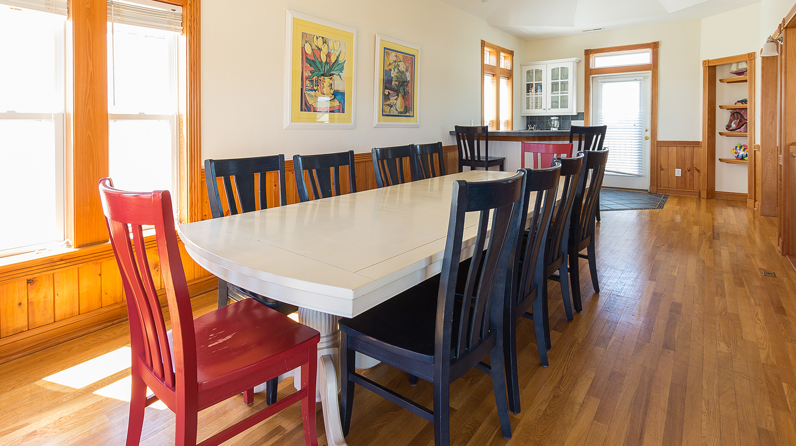 The Outer Banks Home 1016172
