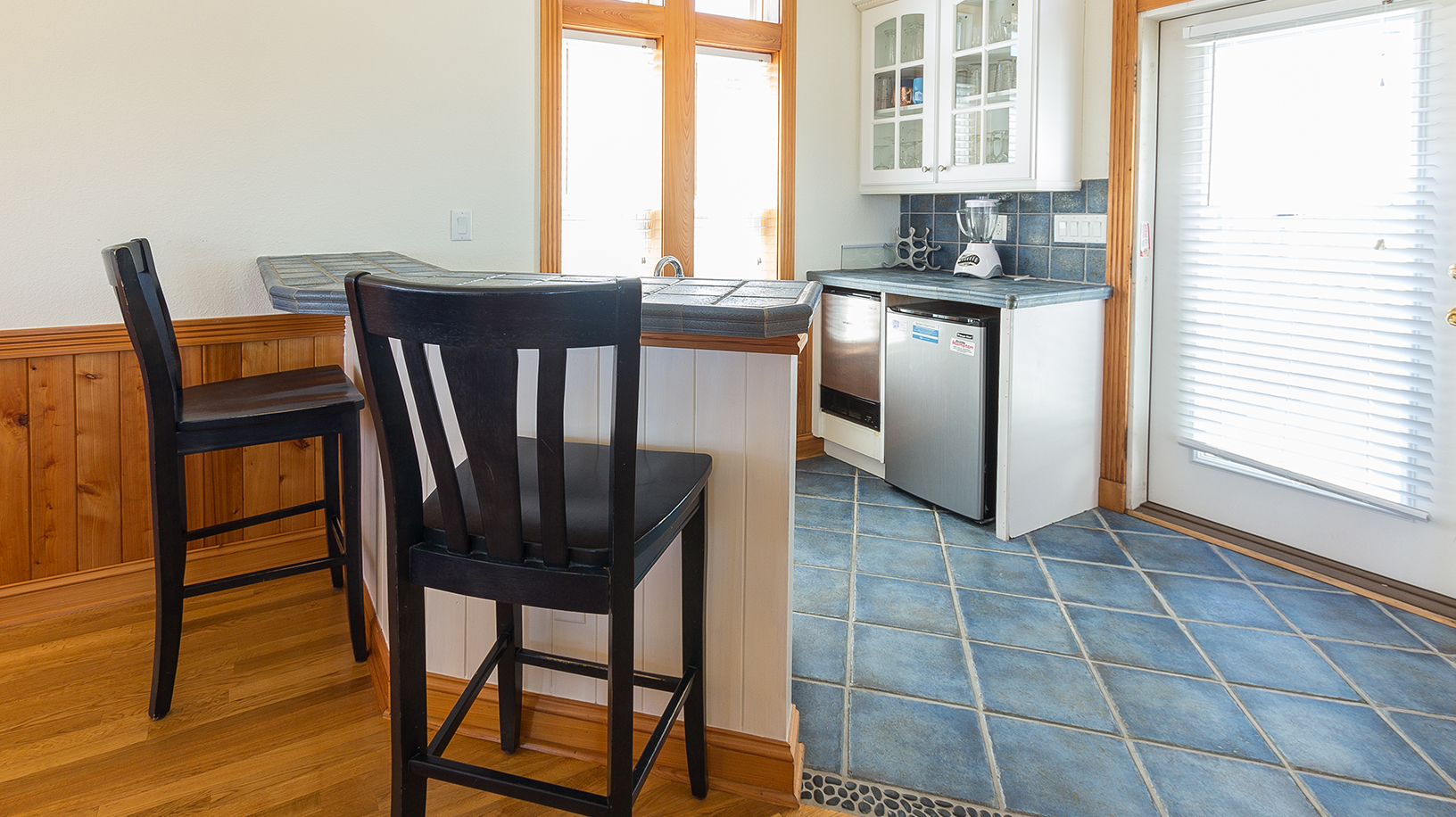 The Outer Banks Home 1016172