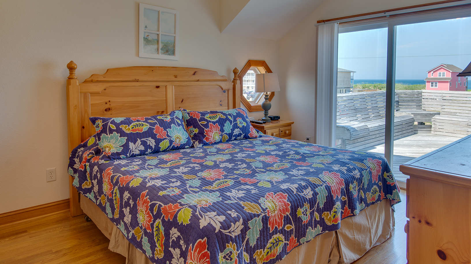 The Outer Banks Home 1016172
