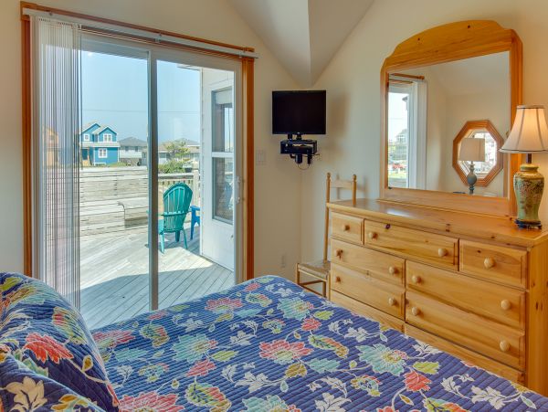 The Outer Banks Home 1016172