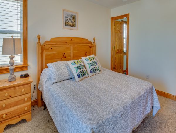 The Outer Banks Home 1016172