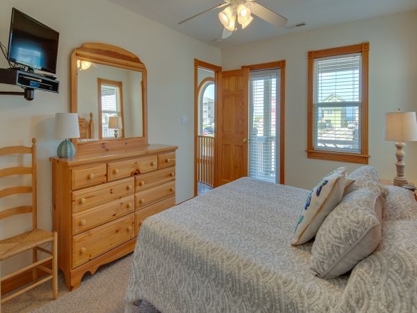 The Outer Banks Home 1016172