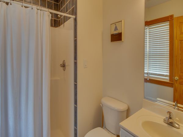 The Outer Banks Home 1016172