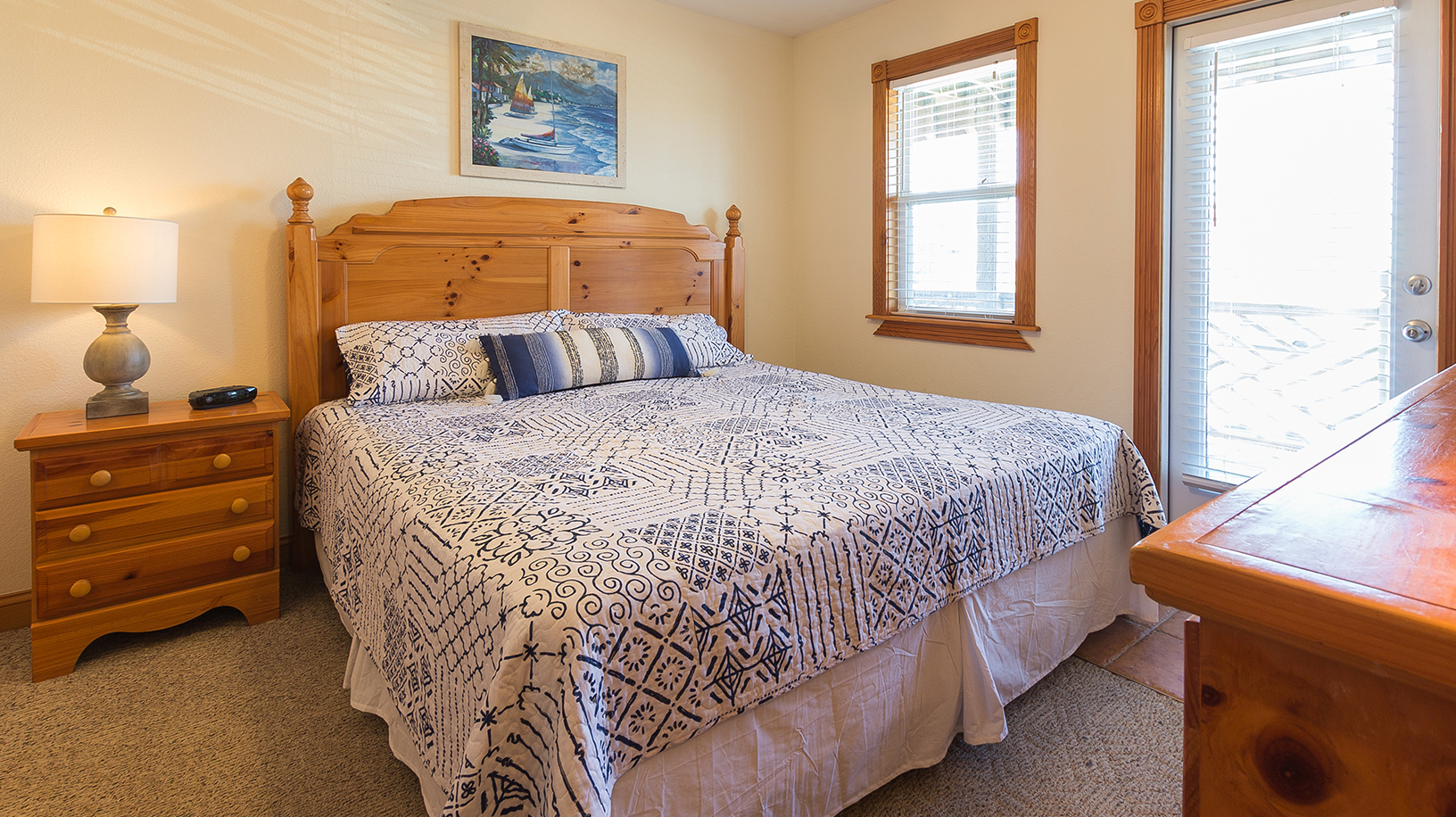The Outer Banks Home 1016172