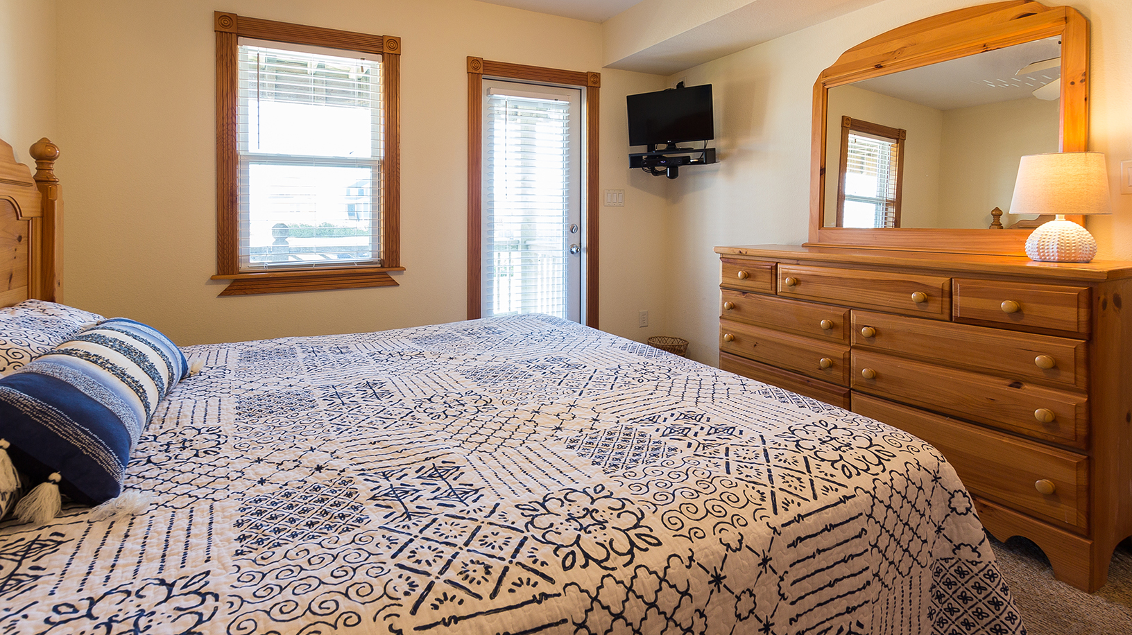The Outer Banks Home 1016172