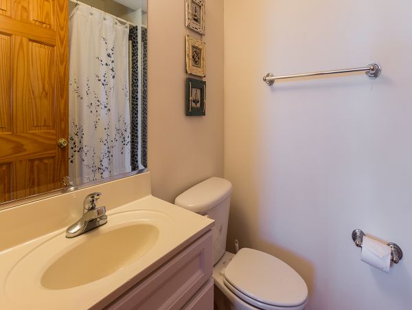 The Outer Banks Home 1016172