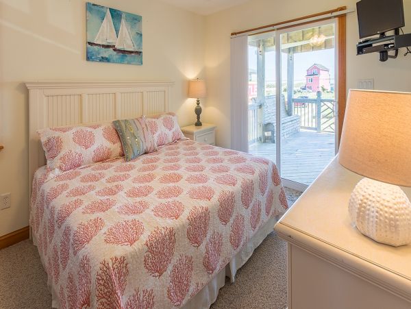 The Outer Banks Home 1016172