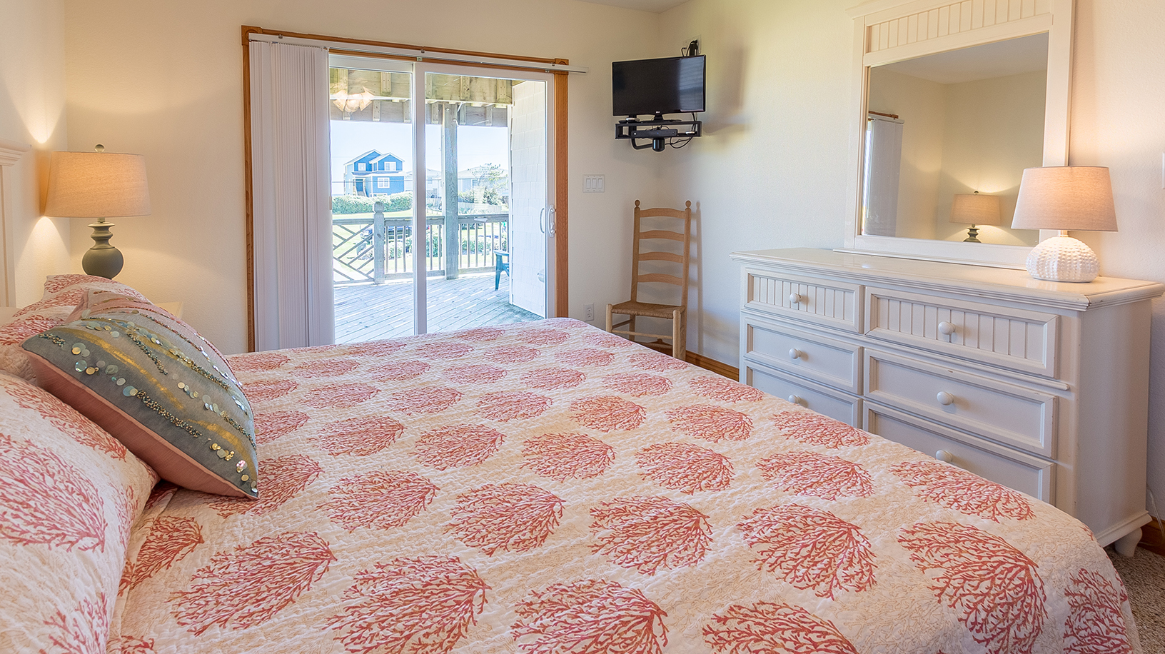 The Outer Banks Home 1016172