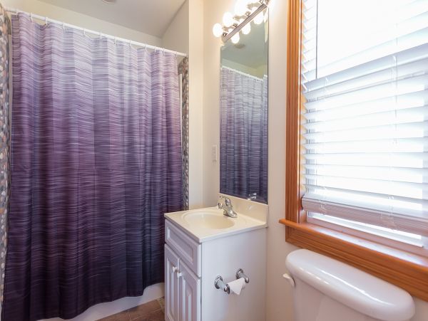 The Outer Banks Home 1016172