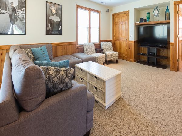 The Outer Banks Home 1016172