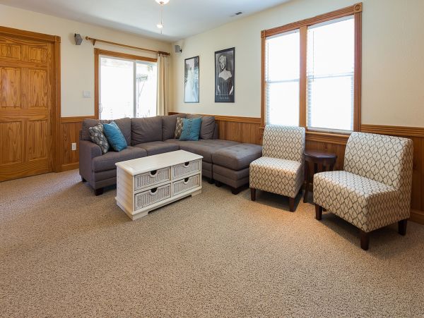 The Outer Banks Home 1016172
