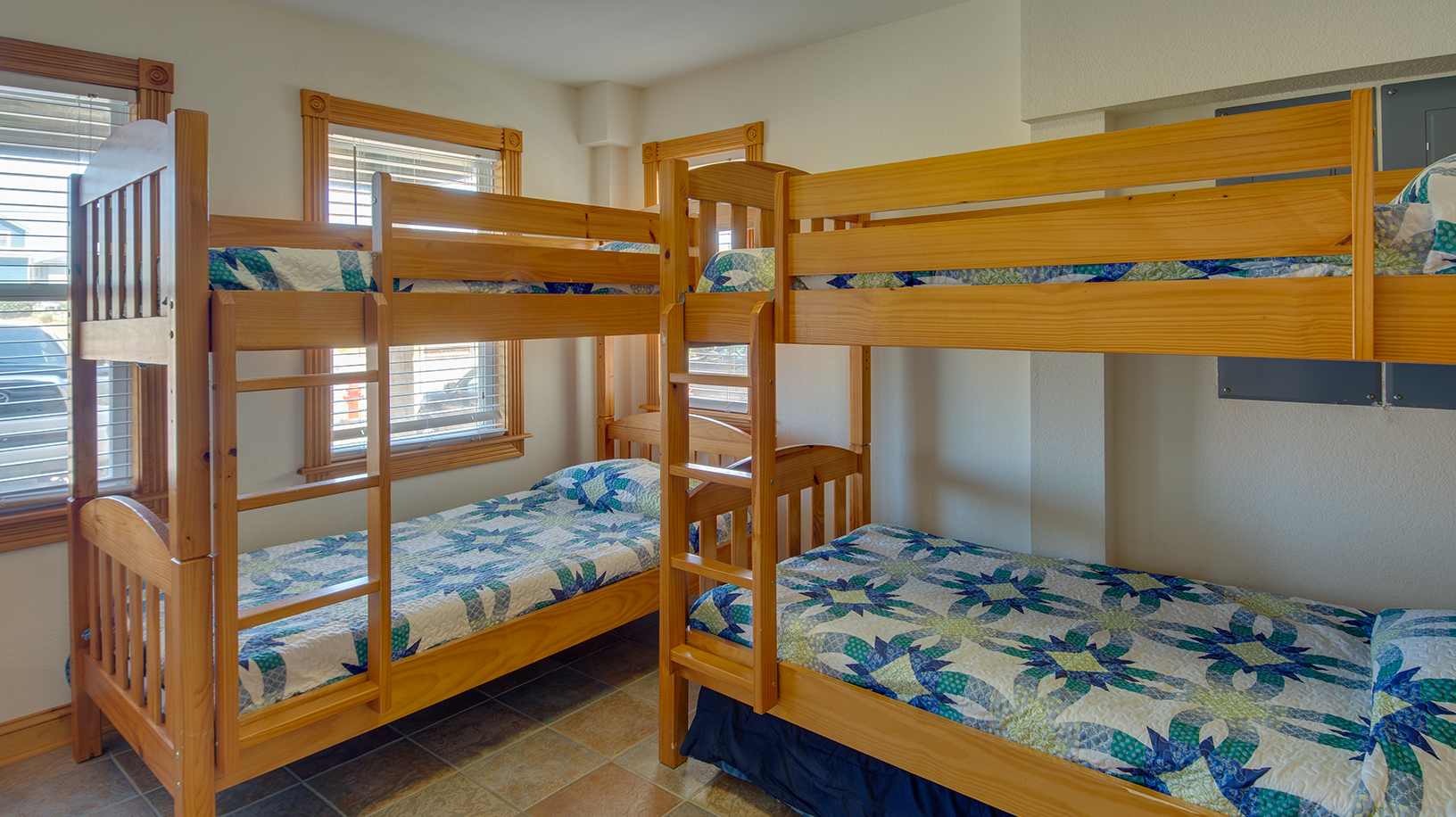 The Outer Banks Home 1016172